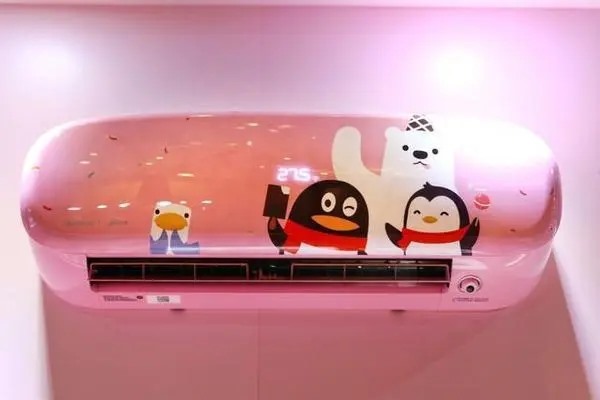 加qq号怎么加？