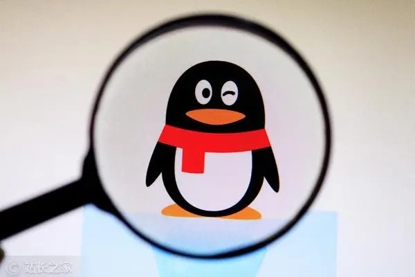 闲鱼手游账号交易手续费询问