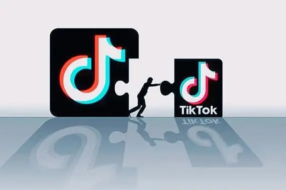 什么app可以交到各省好友？