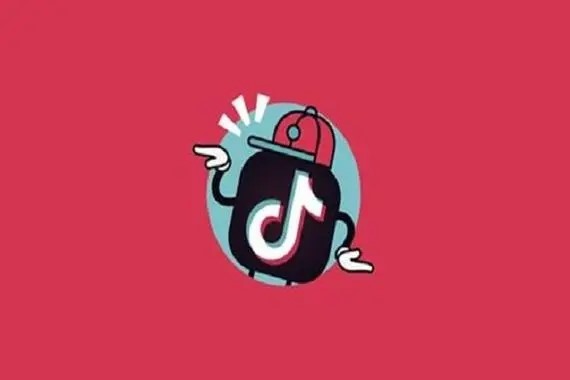 2019引流软件怎么下载，app引流软件哪个最好用？