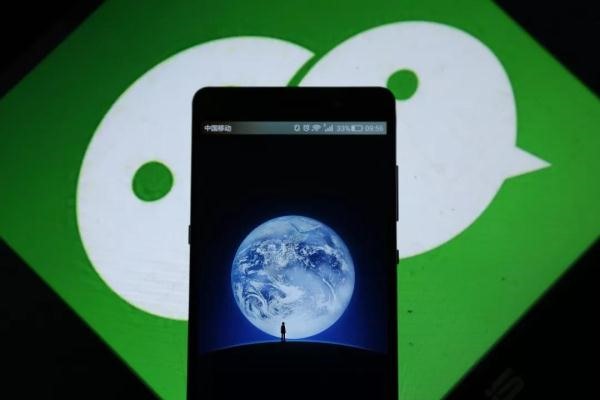 闲鱼游戏账号交易流程是什么？