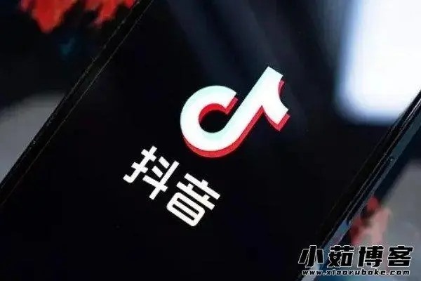 产后店第一次发抖音怎么引流？