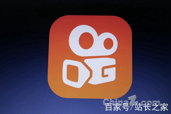 闲鱼购买账号步骤详解