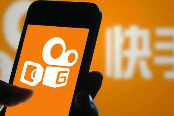 交友软件哪个靠谱，有说下？