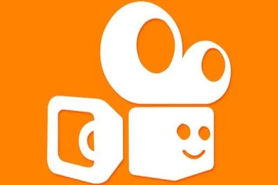 快手上加好友如何交流？