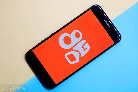 快手的同城如何交友？