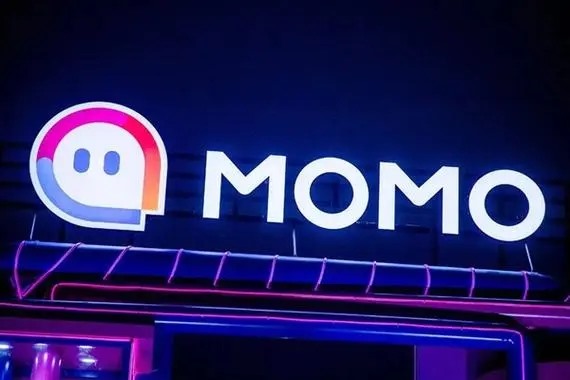 我有一个外地移动手机号码因为回老家了这个号码又不错想卖掉如何交易？