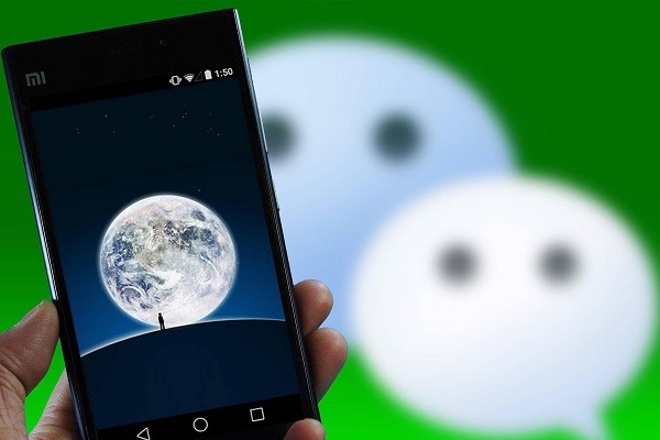 在微信号改绑新手机号后，原来的旧号码还能验证码登录吗？