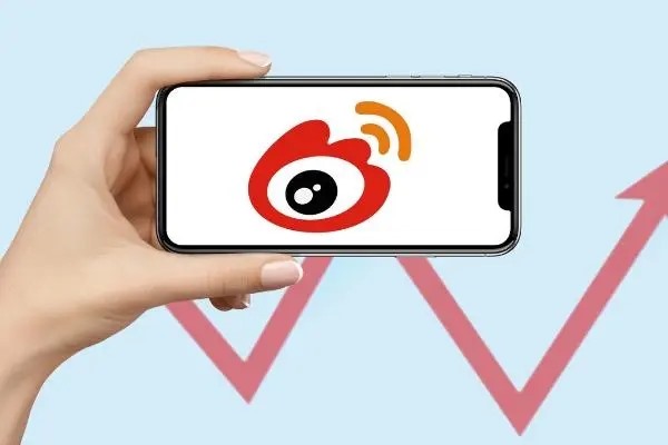 一个手机号验证多个微博号怎么解决？