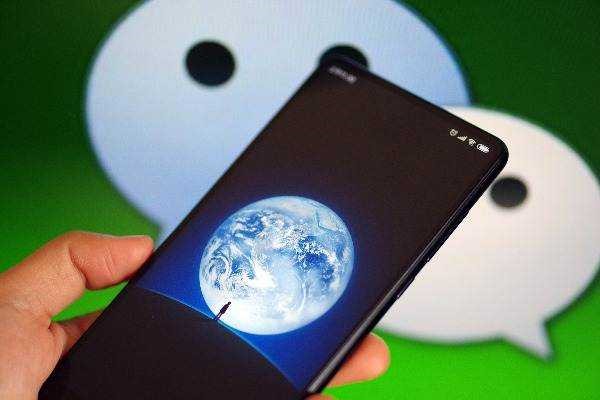 实体店该如何借助微信来实现精准引流？