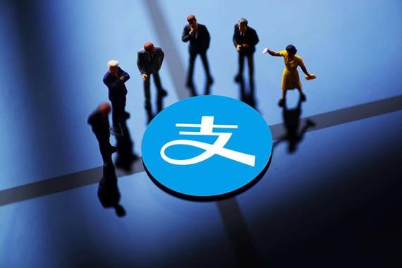 如何快速提升王者荣耀等级？