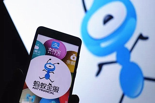 光遇账号交易指南