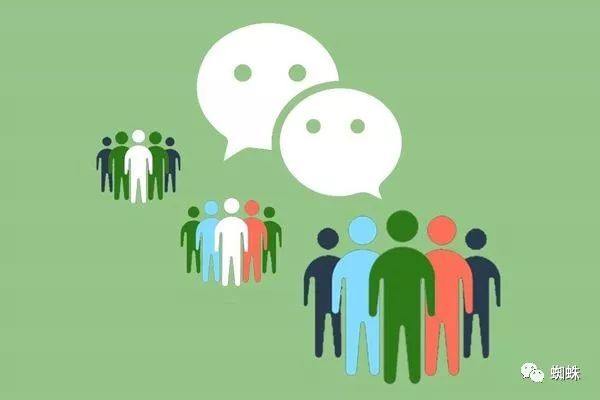 微信小程序开发为何能够成为线下门店的引流神器呢？