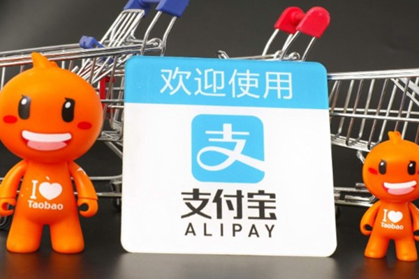 交易猫买什么账号容易被找回?