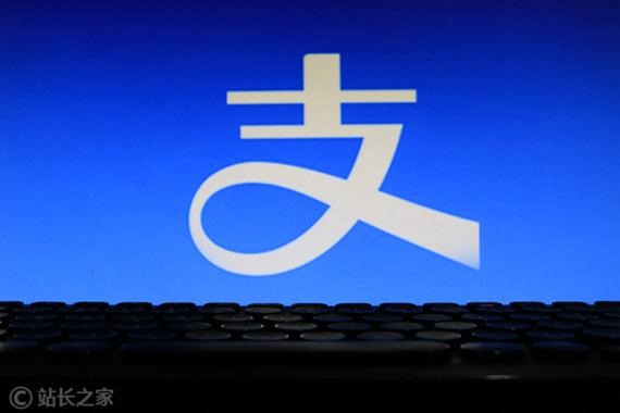 如何快速提升王者荣耀等级？